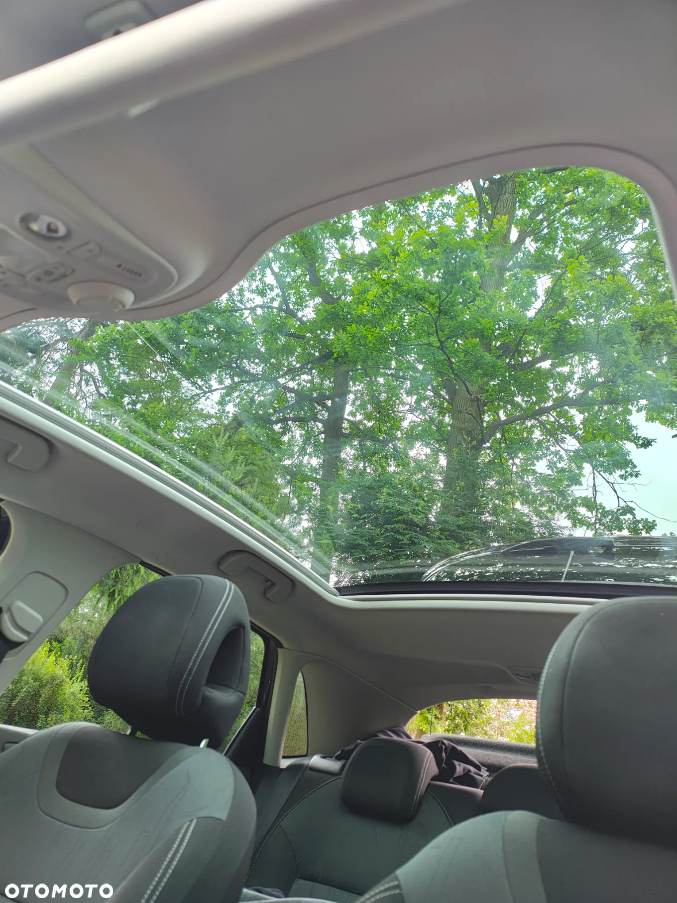 Citroën C4 1.6 VTi Exclusive - 2