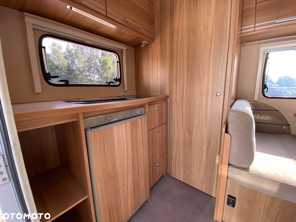 Rubis Caravalier Rubis 400 - 26
