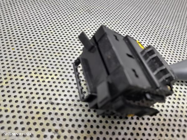 Comutador / Manete (Luzes/Piscas/Escovas/Fita) Smart Forfour (454) - 3
