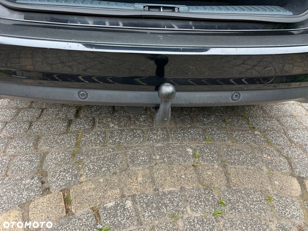 Ford Grand C-MAX 1.6 EcoBoost Titanium - 29