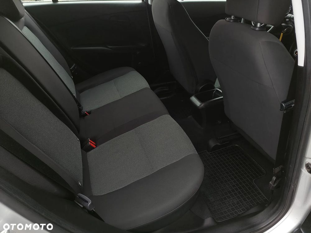 Fiat Tipo 1.4 Classic - 32