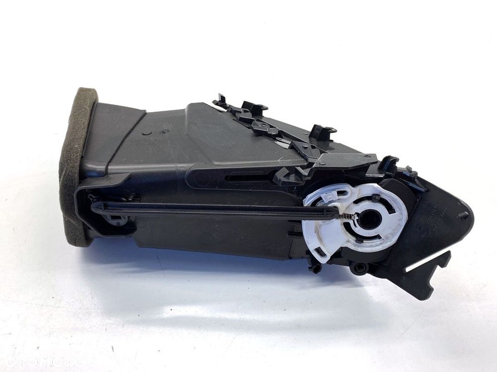 KRATKA NAWIEWU PRZÓD  OPEL ASTRA J sedan 2012 - 2022 1.4 LPG (69) 103 kW [140 KM] Benzyna / gaz - 7