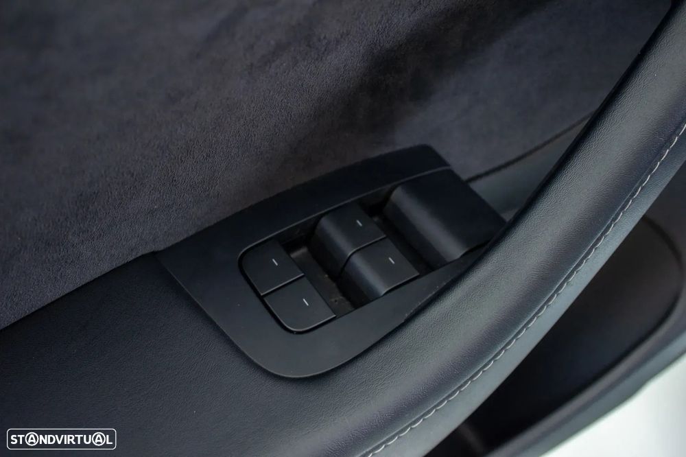 Tesla Model 3 Long Range AWD Dual Motor - 12