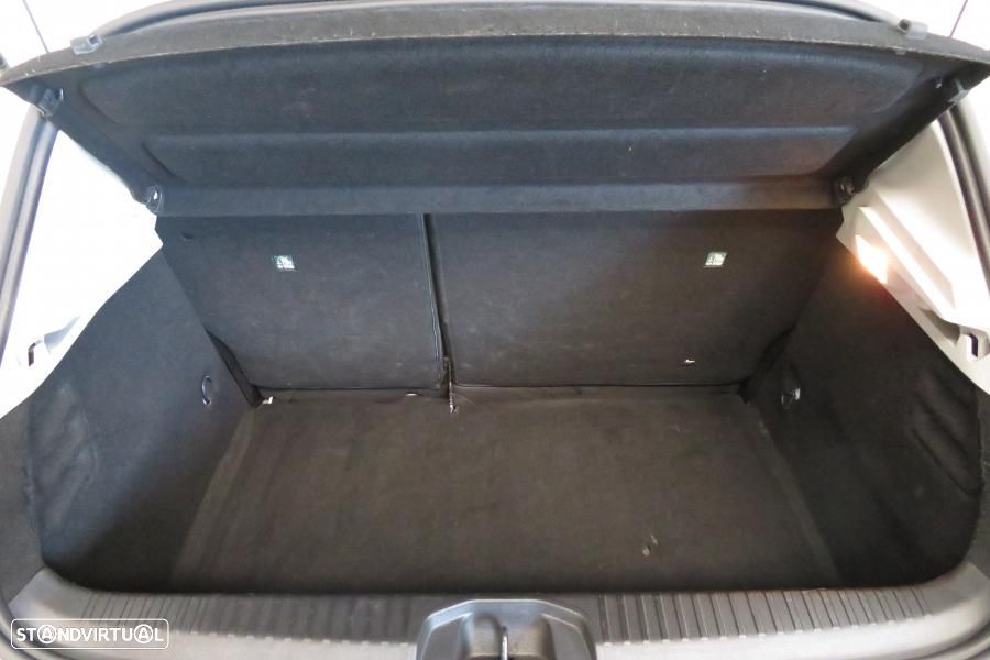 Renault Clio 1.5 Blue dCi Intens - 24