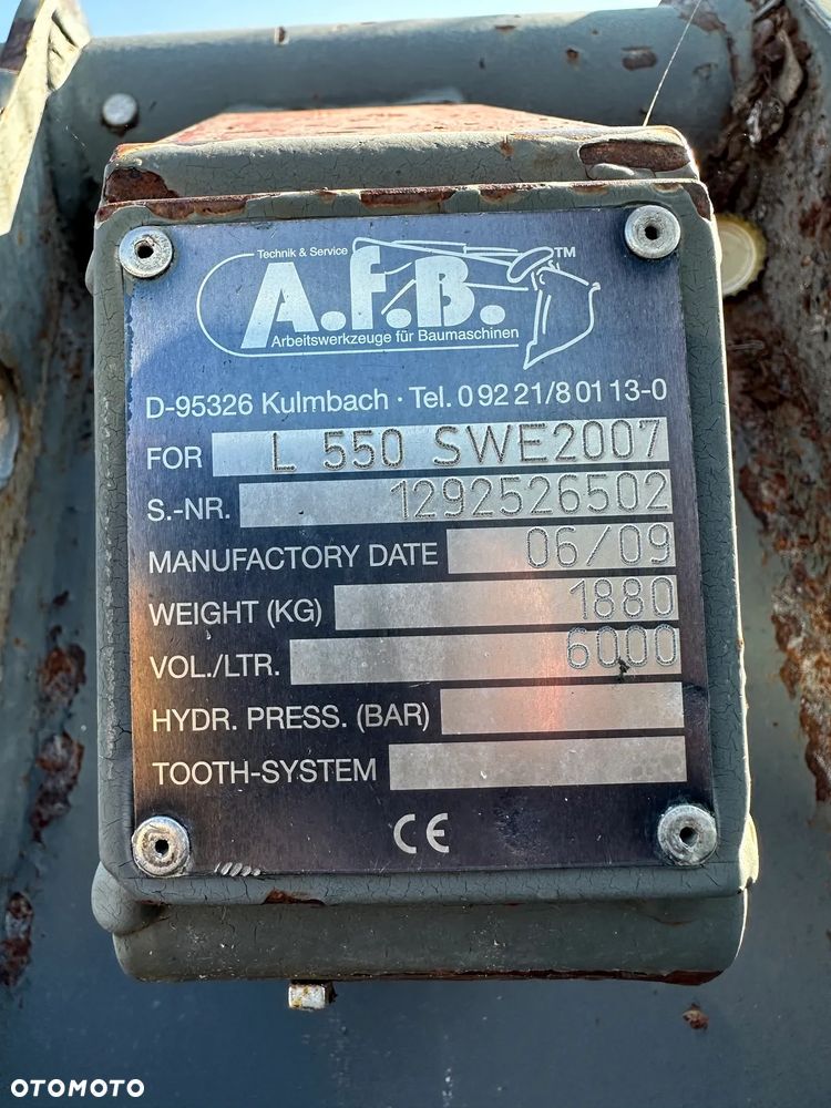 Caterpillar Caterpillar 950M Caterpillar 950M 2013 - 18