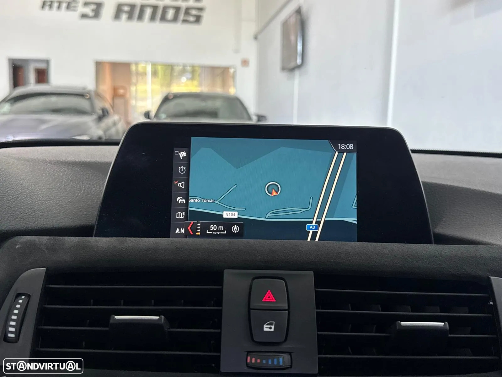 BMW 330 e iPerformance Pack M - 31