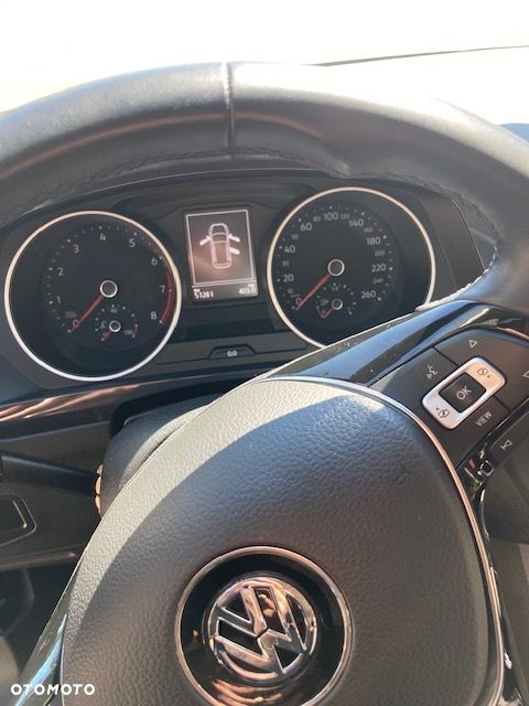 Volkswagen Tiguan 1.5 TSI EVO - 2