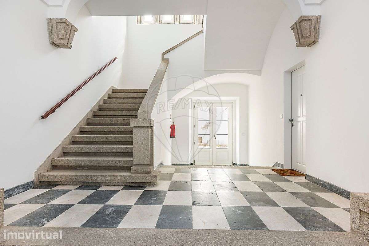 Apartamento T2 para arrendamento - Grande imagem: 3/31
