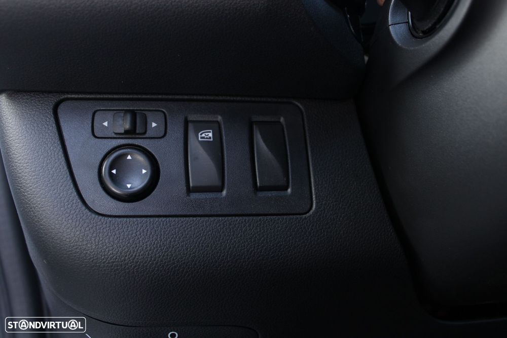 Dacia Spring Comfort - 22