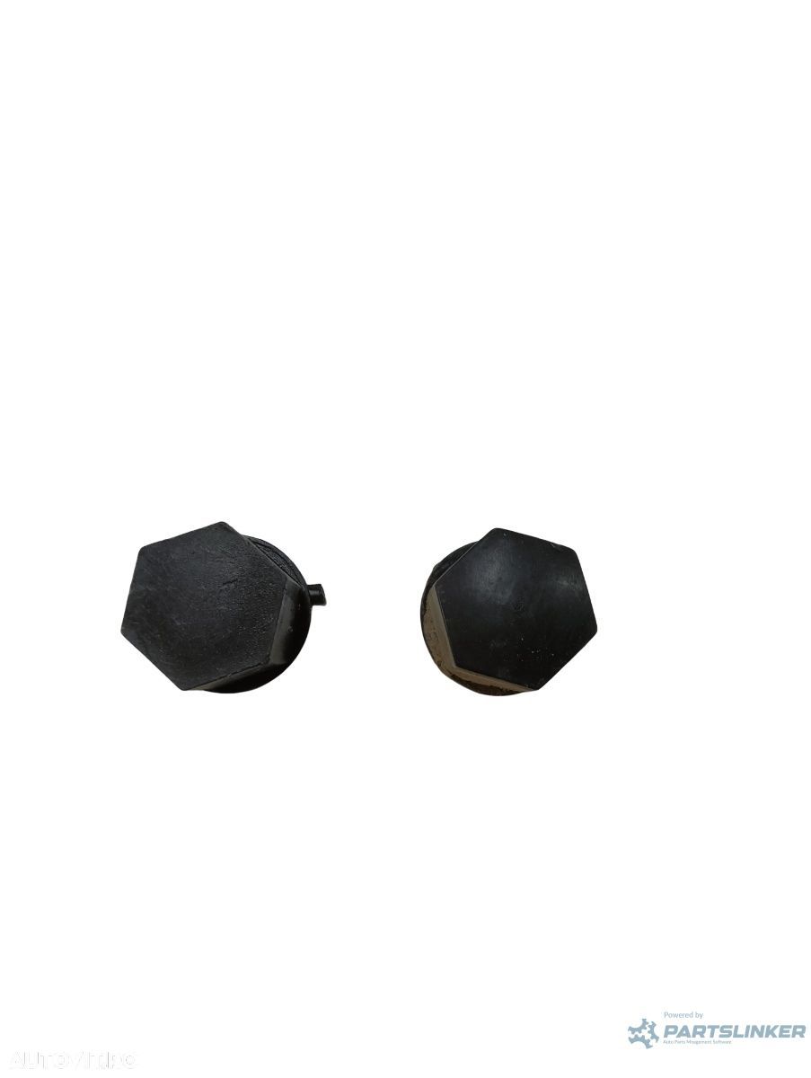 Capac prezon DACIA 1310 Saloon U, X 1983 - 2004 - 1