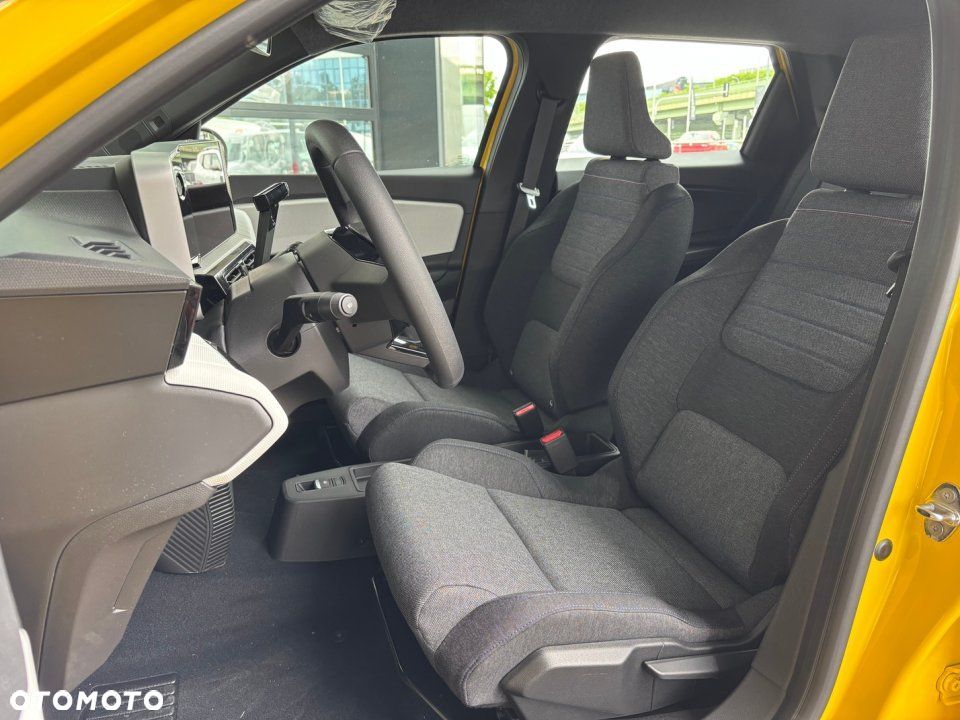 Renault 5 - 11