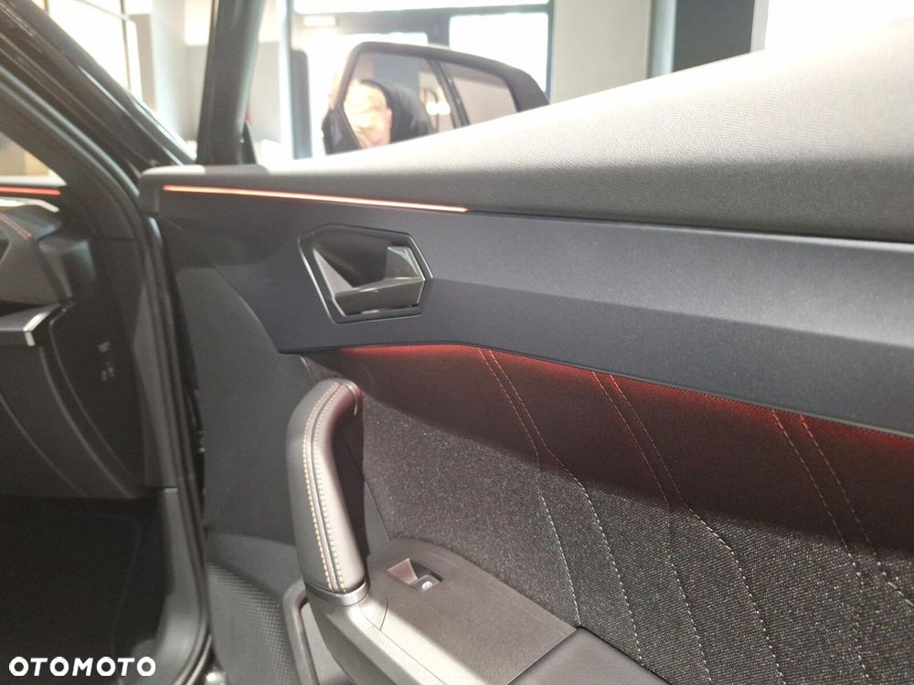 Cupra Formentor - 25