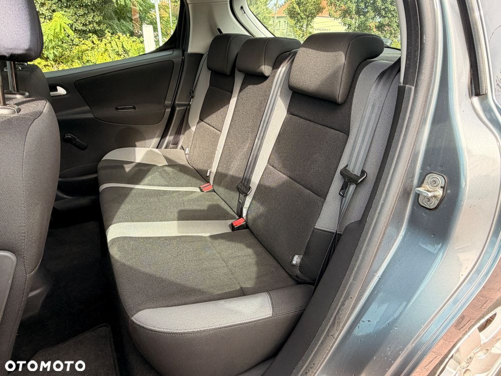 Peugeot 207 1.4 Active - 10