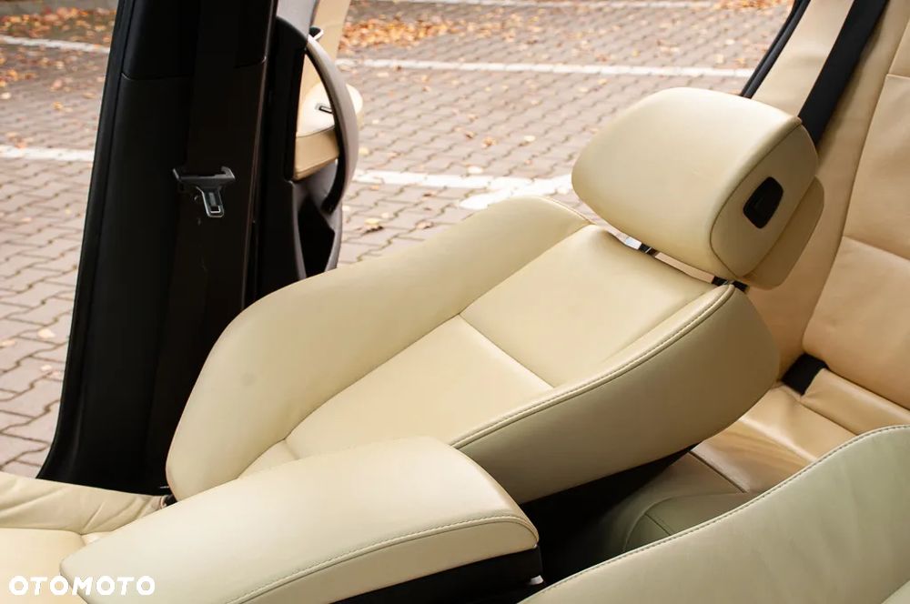 BMW X3 xDrive30d Limited Sport Edition - 27