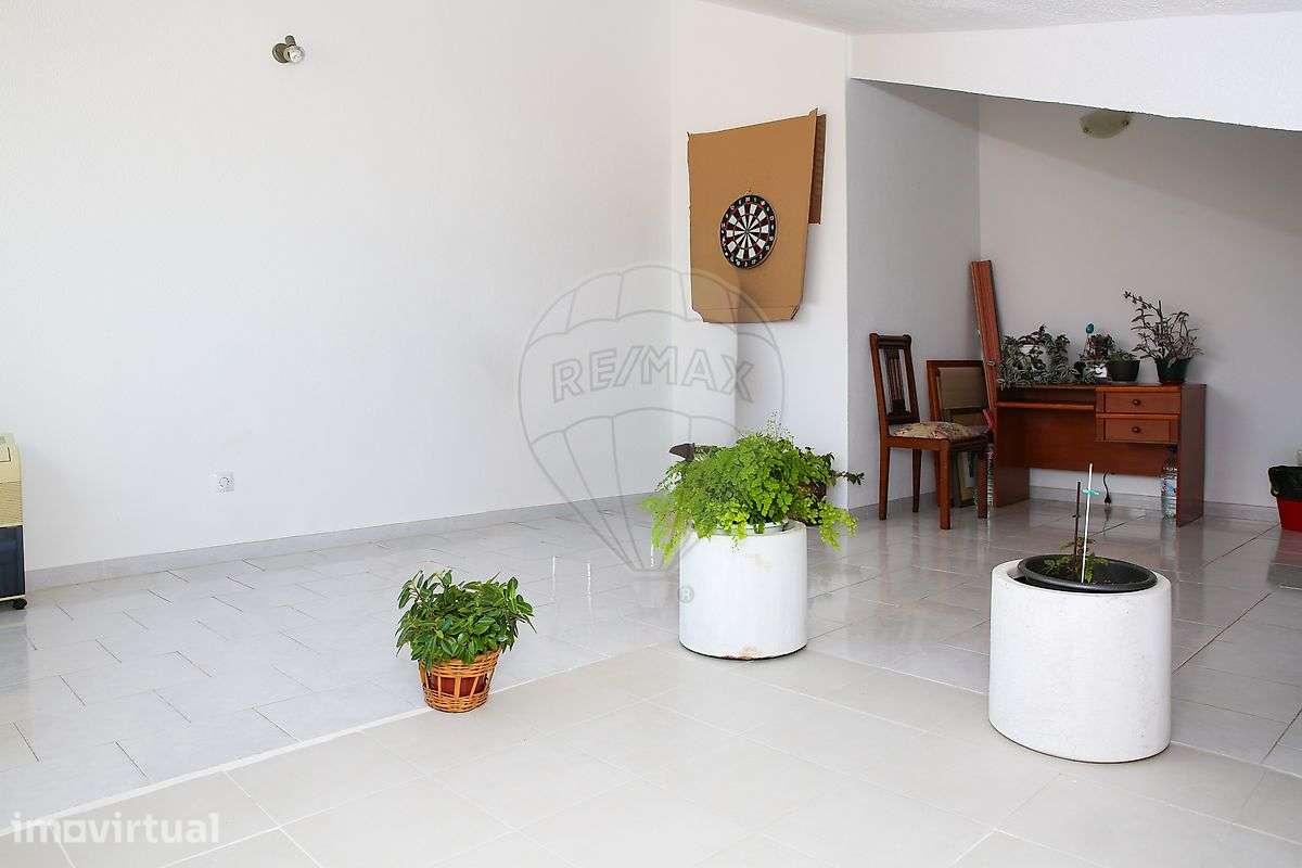Apartamento T2 para venda - Grande imagem: 5/44