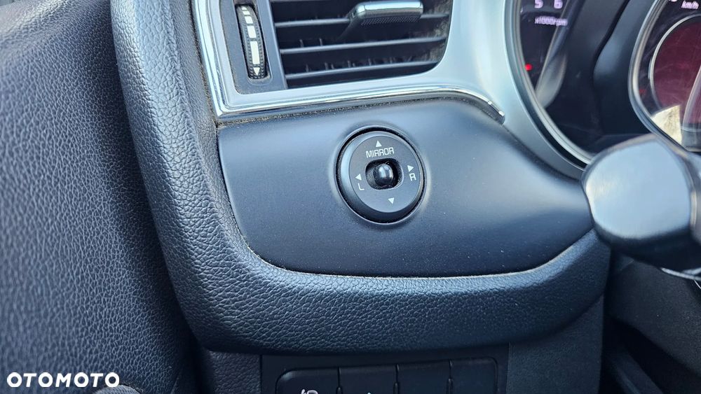 Kia Ceed 1.4 CRDi S - 12