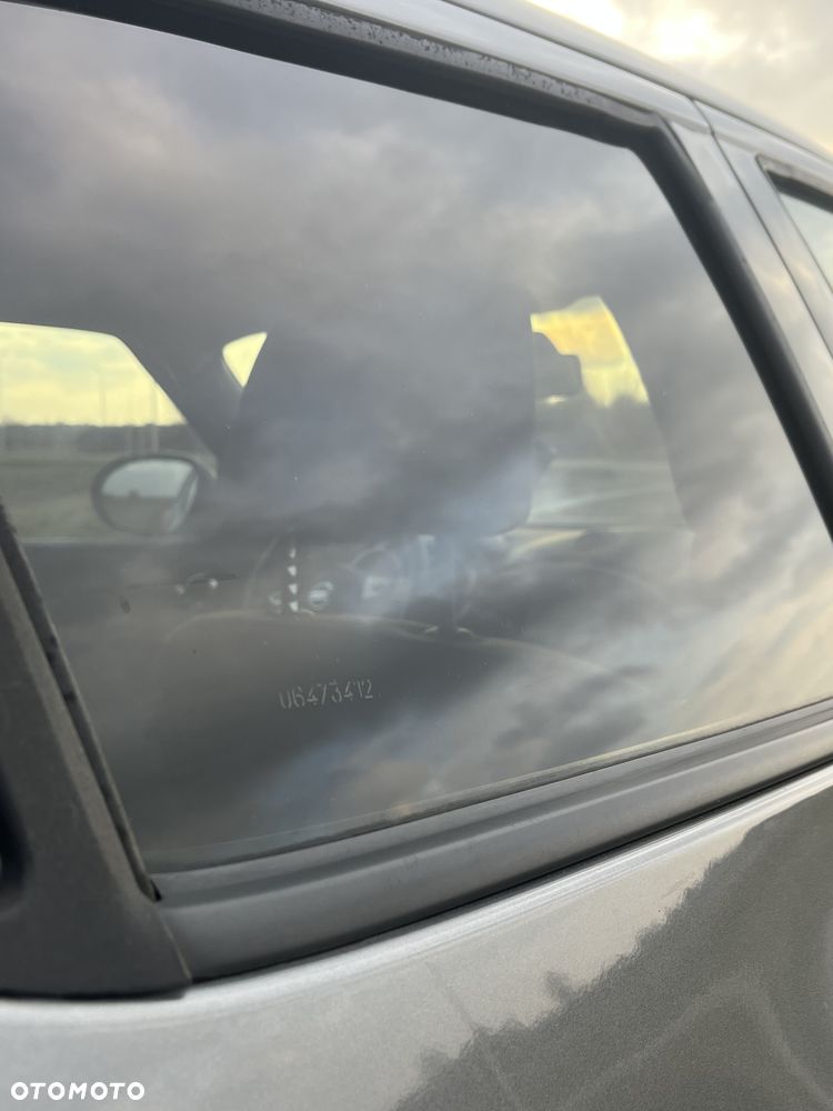 Nissan Juke 1.6 Start/Stop n-tec - 15