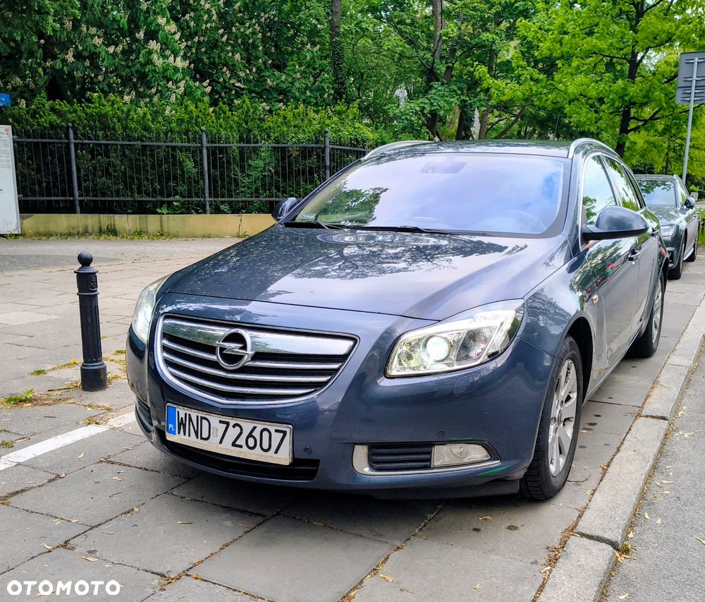 Mazda 6 - 7
