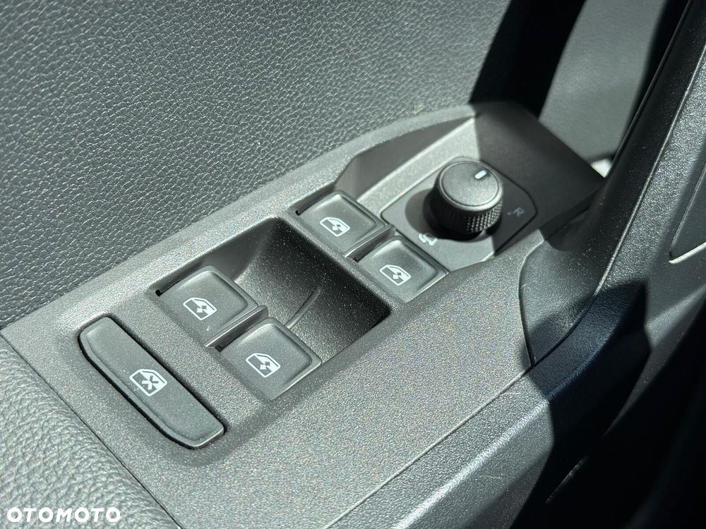 Seat Arona - 26