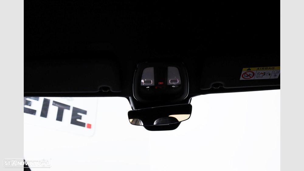 Volvo XC 40 - 11