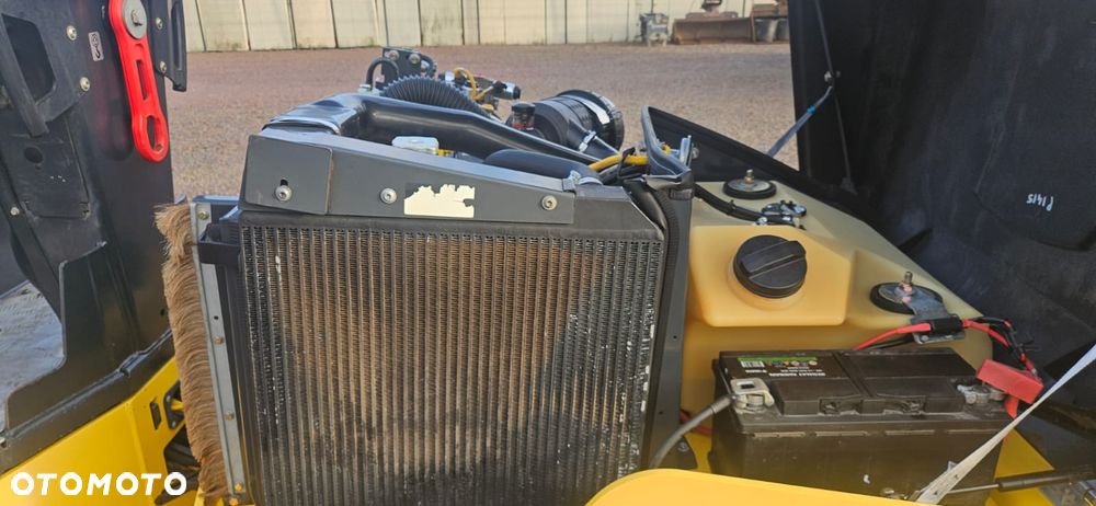 Bomag BW 138 AC-5 - 16
