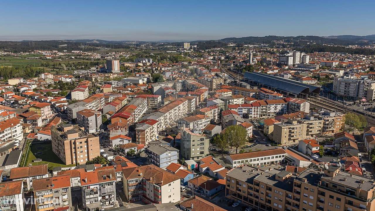 Apartamento T3 para venda - Grande imagem: 2/19