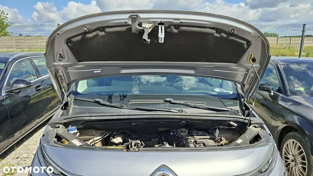Citroën Berlingo - 14