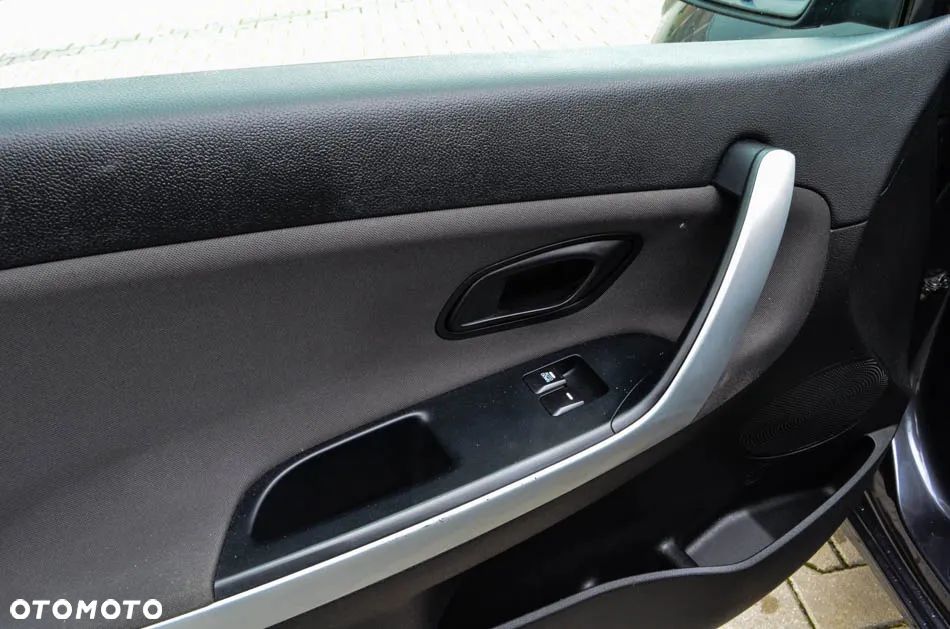 Kia Ceed 1.4 CVVT - 24