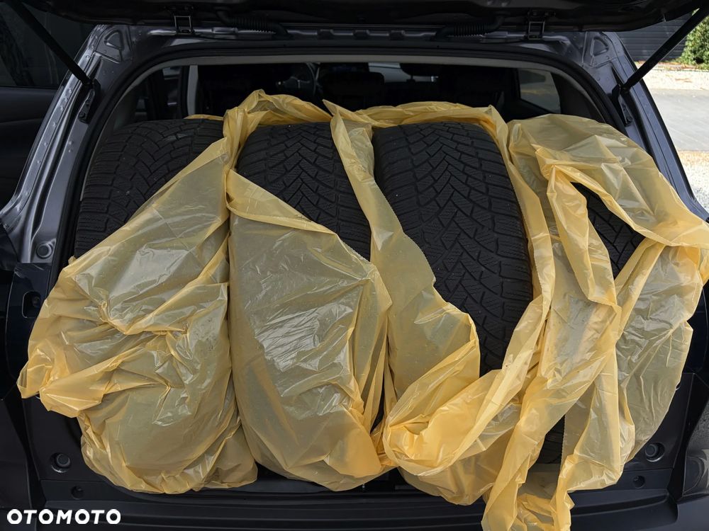 Suzuki SX4 S-Cross 1.4 Boosterjet Hybrid Comfort - 33