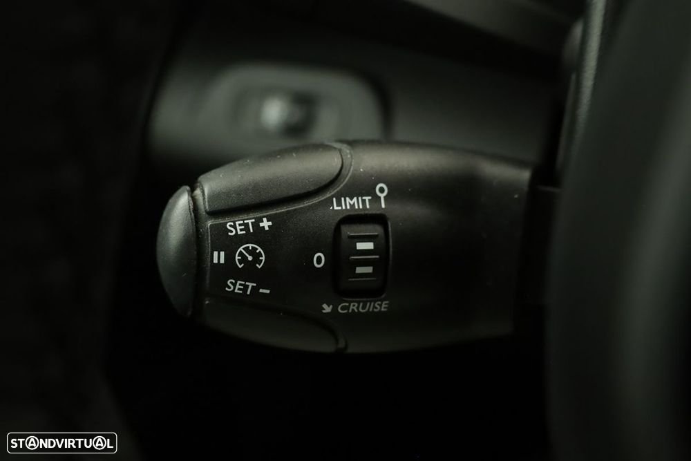 Peugeot partner 1.5 bluehdi xl longa - 12
