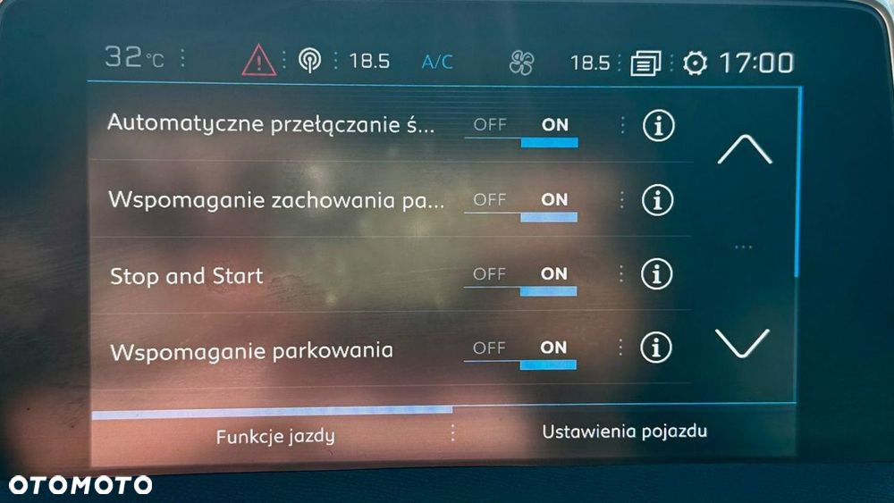 Peugeot 3008 1.5 BlueHDi GT S&S - 22
