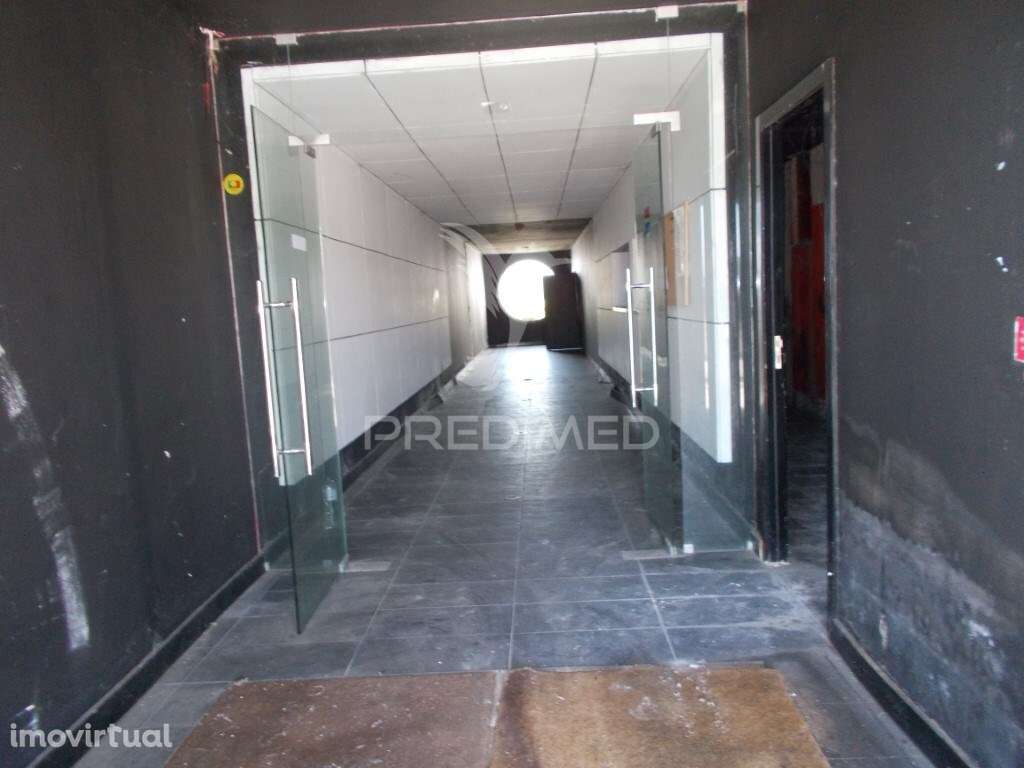 Comercio/Loja / Aveiro , Aradas - Grande imagem: 2/9