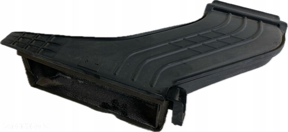 U8 CHRYSLER PACIFICA II 16- 3.6 DOLOT FILTRA POWIETRZA 68188656AB - 2