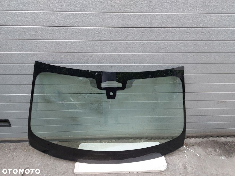 szyba czołowa bmw x5 g05 2020 - 1