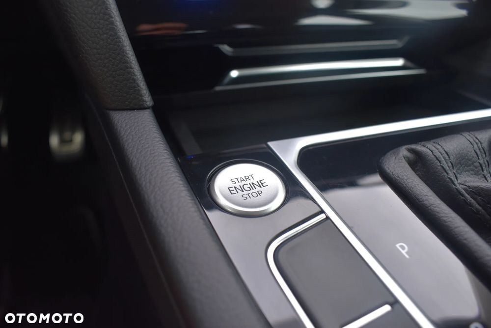 Volkswagen Arteon 2.0 TDI Elegance DSG - 28