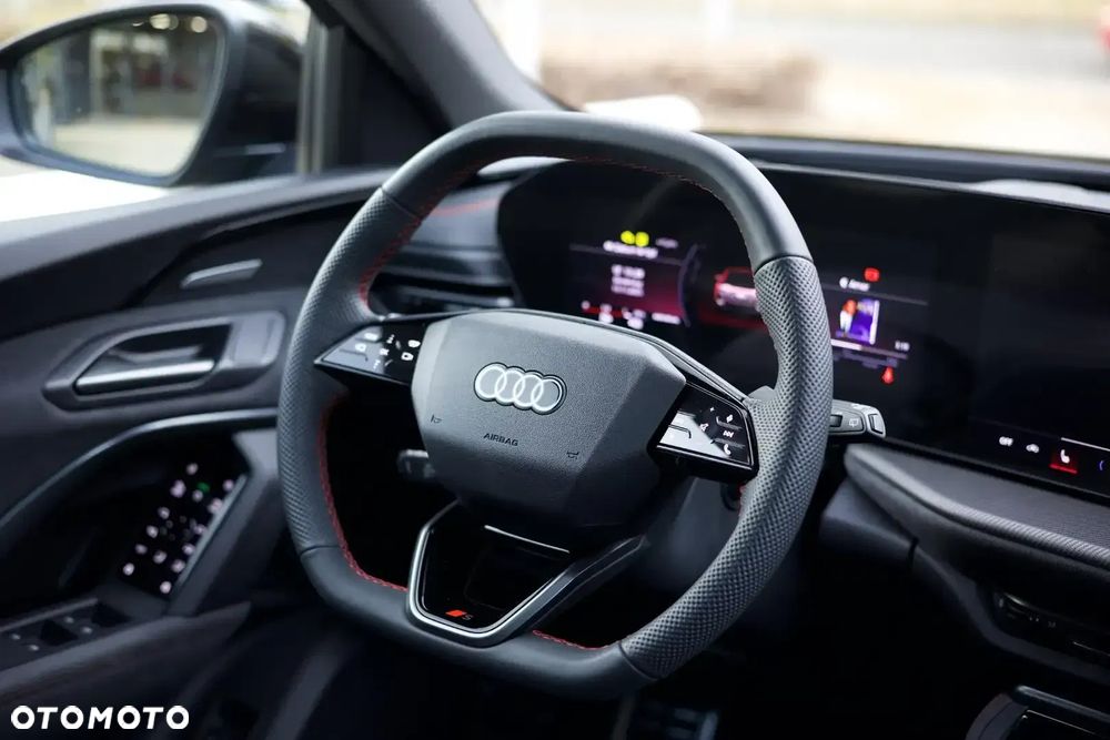 Audi Q5 TFSI 150 kW S tronic - 17