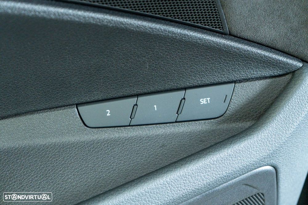 Audi e-tron Sportback 55 quattro S line - 28