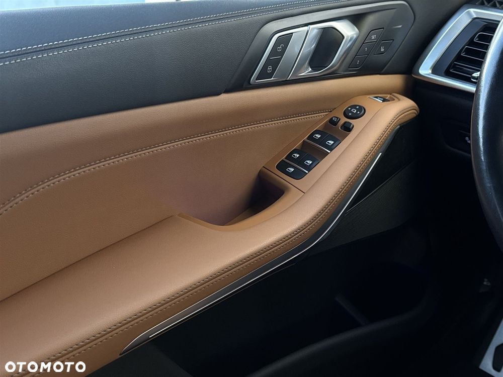 BMW X5 - 18