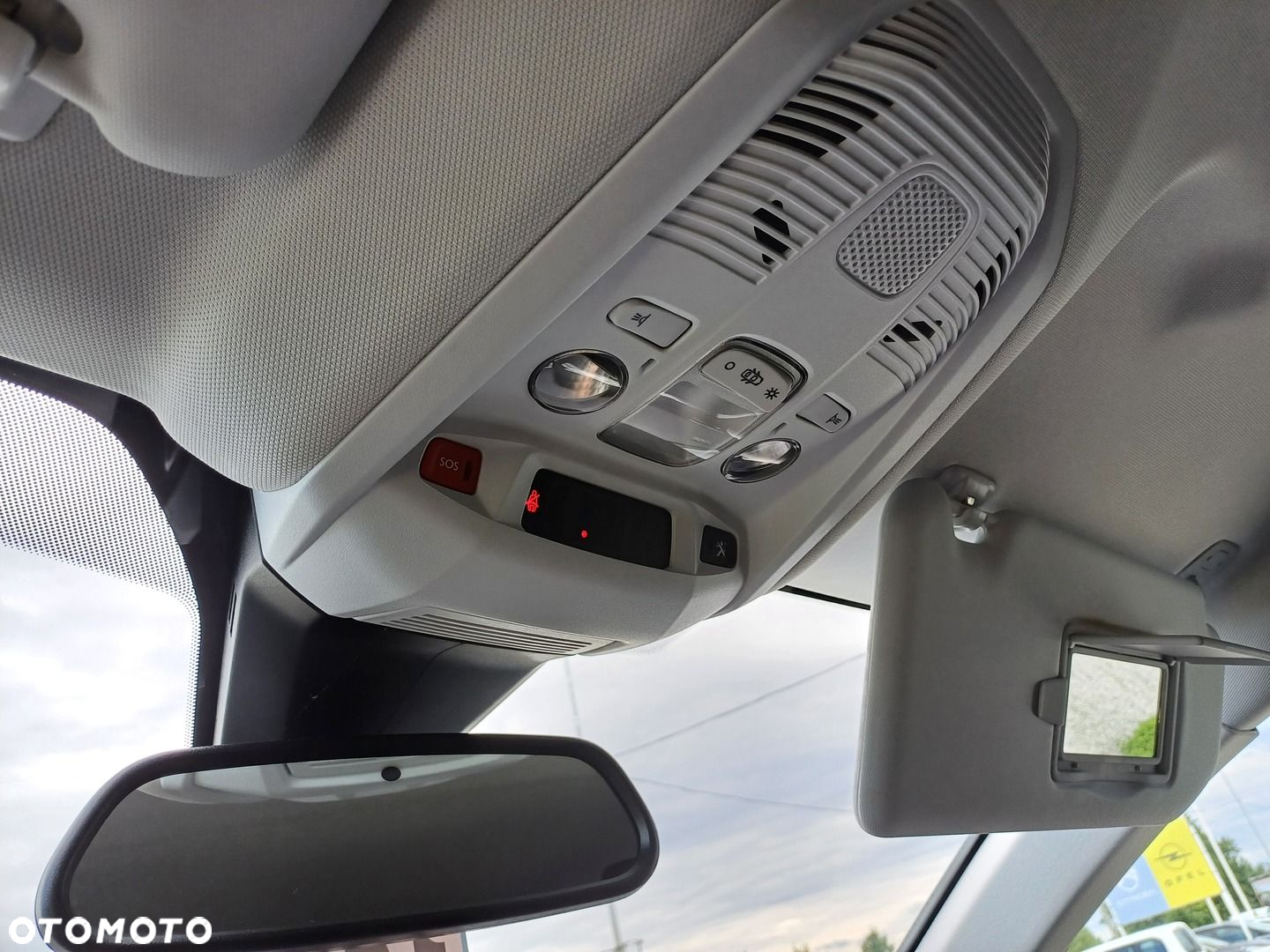 Peugeot 3008 - 24