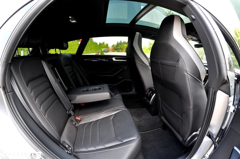 Volkswagen Arteon Shooting Brake 2.0 TSI OPF DSG R-Line - 21