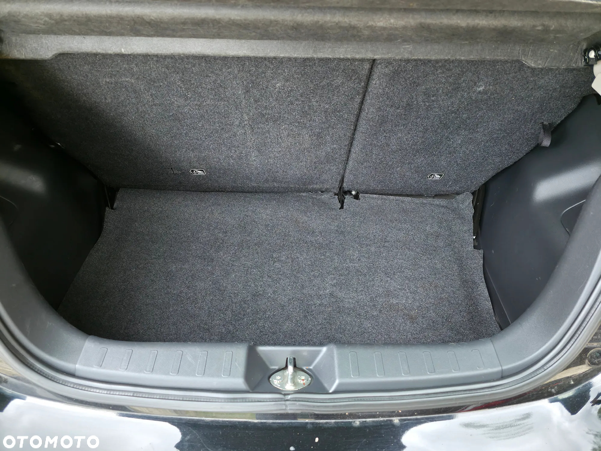 Mitsubishi Space Star 1.2 Invite - 15