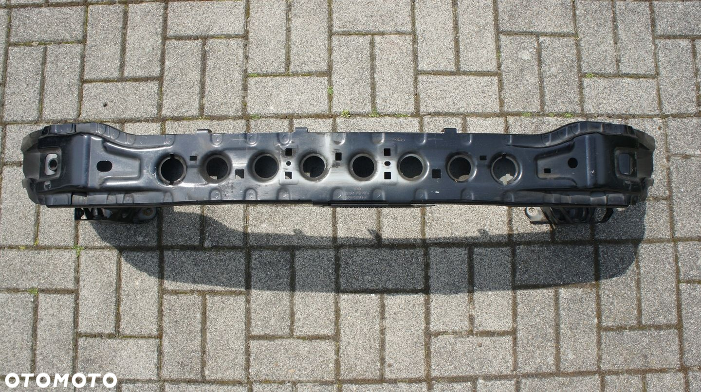 BELKA PRZEDNI ZDERZAK FORD KUGA II MK2 MKII 2 - 2