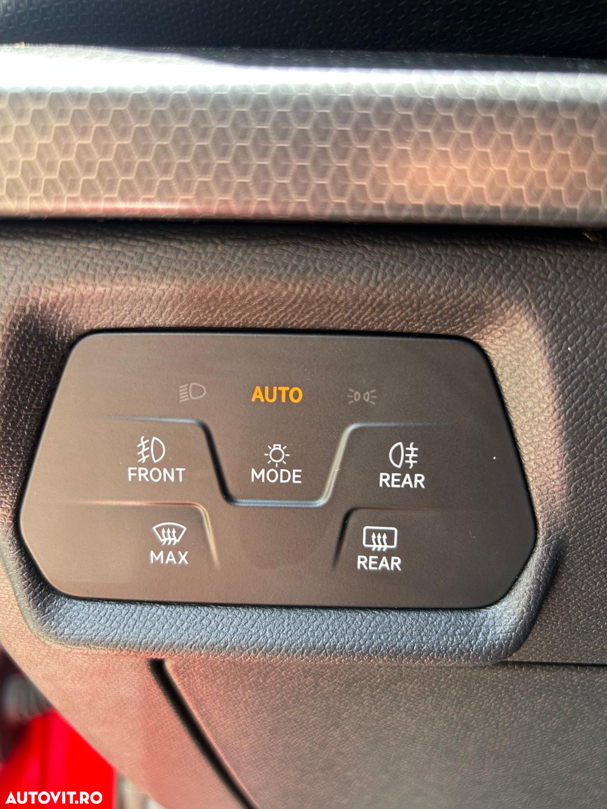 Seat Leon 1.5 TSI Style - 23