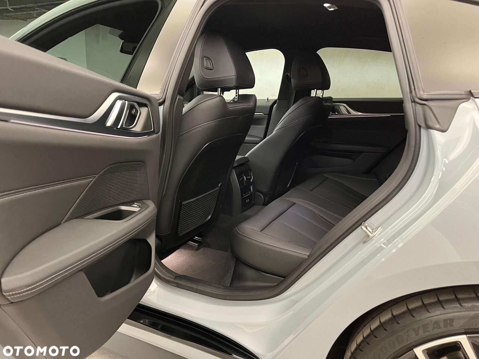 BMW Seria 4 - 33