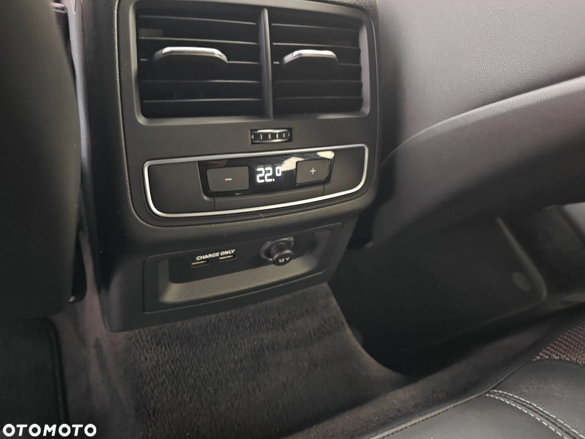 Audi A4 40 TDI Sport S tronic - 28