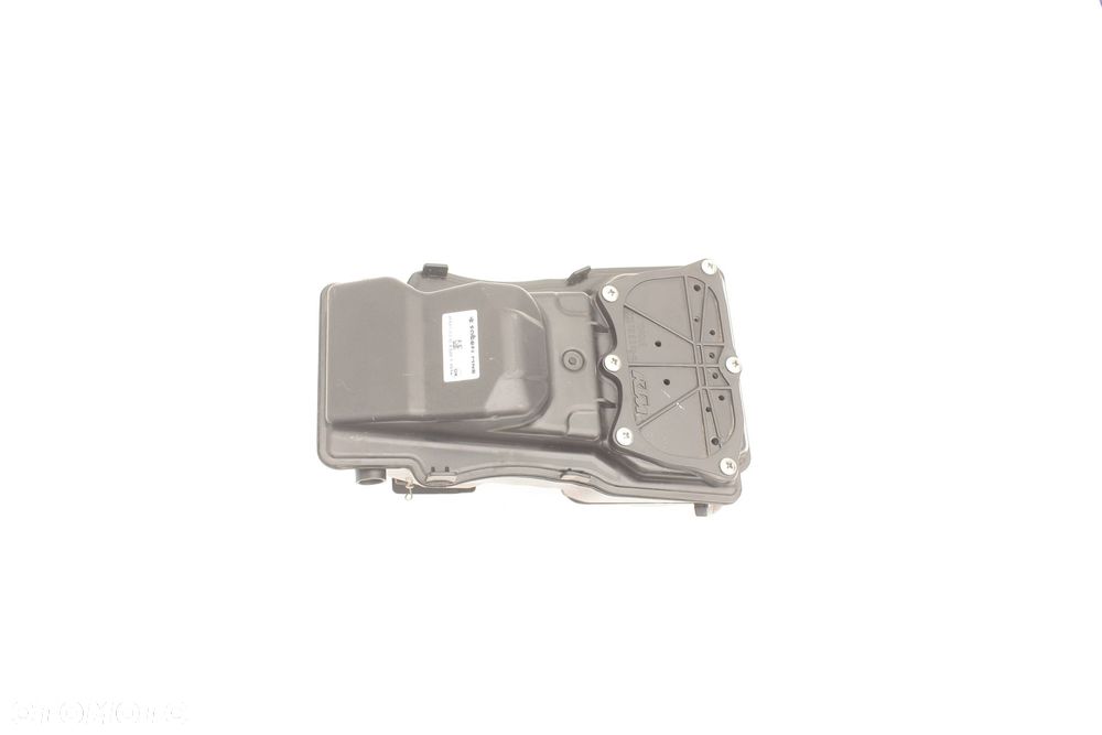AIR BOX FILTR POWIETRZA KTM Duke 125 390 17-22 - 3