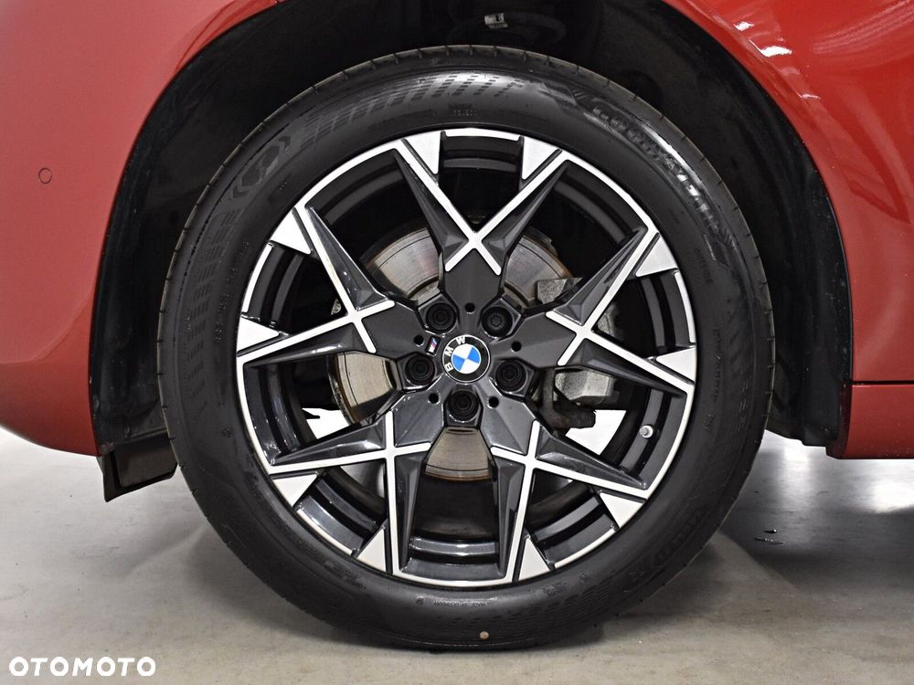 BMW X3 - 36