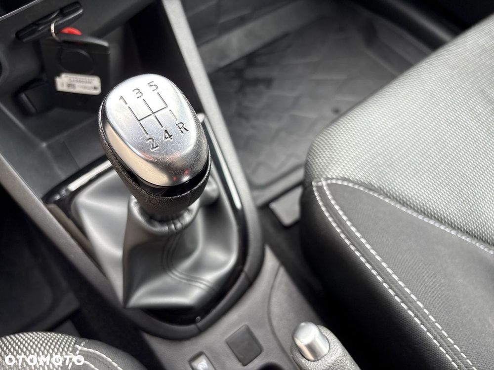 Renault Clio 0.9 Energy TCe Zen - 15