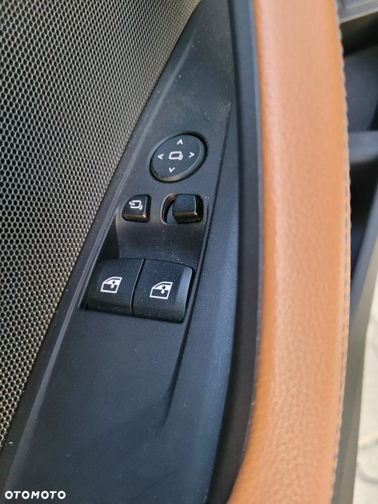 BMW Seria 4 - 7