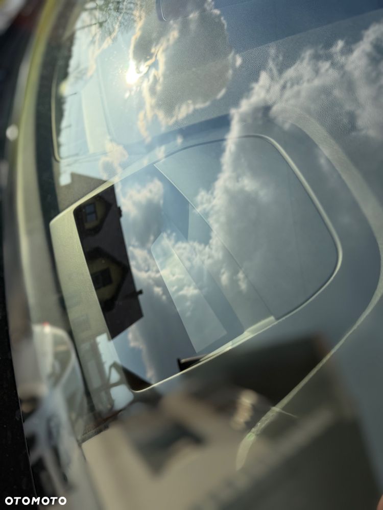 Volvo XC 60 D4 Geartronic RDesign - 15